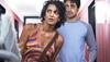 Priyanka, Aziz making tectonic shifts in business: Poorna Jagannathan