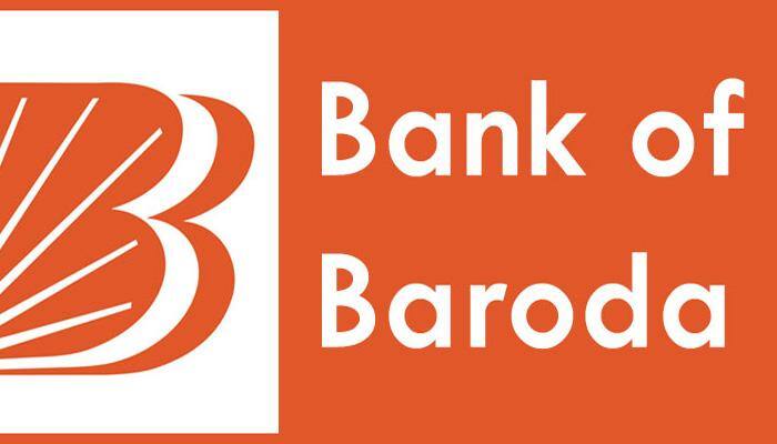 Government can't expect RBI to do everything for growth: Bank of Baroda chief