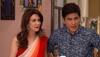 Aashif Sheikh turns ragpicker on 'Bhabi Ji Ghar Par Hai'