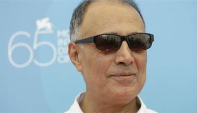 Asian Filmmaker award posthumously for Abbas Kiarostami at Busan