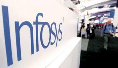 Infosys denies laying off 500 people, says 'few' asked to leave for non-performance
