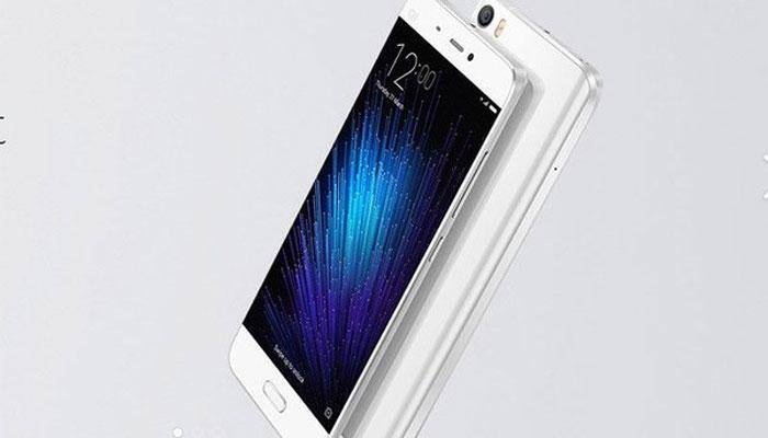  Xiaomi&#039;s smartphones sales in India up 72%