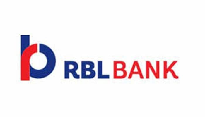  RBL Bank&#039;s IPO oversubscribed 3 times on Day 2