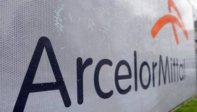 ArcelorMittal to pay $110 million fine for price fixing in South Africa 