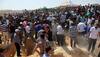 Turkey wedding attack victims mostly children
