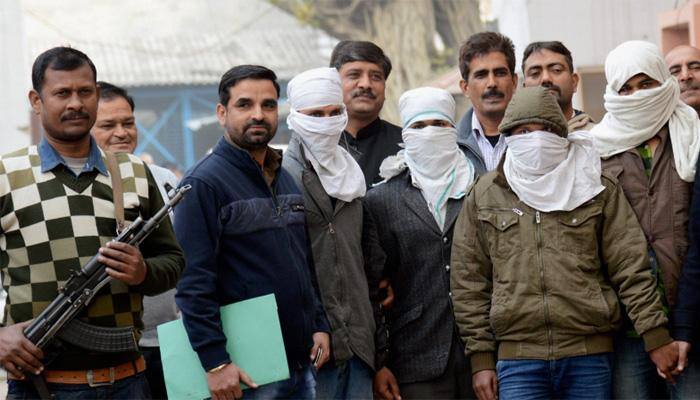 NIA reveals why ISIS bigger threat to India than Pakistani terrorists - Read details