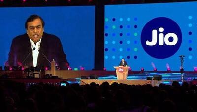 COAI acting as mouthpiece of dominant players: Reliance Jio
