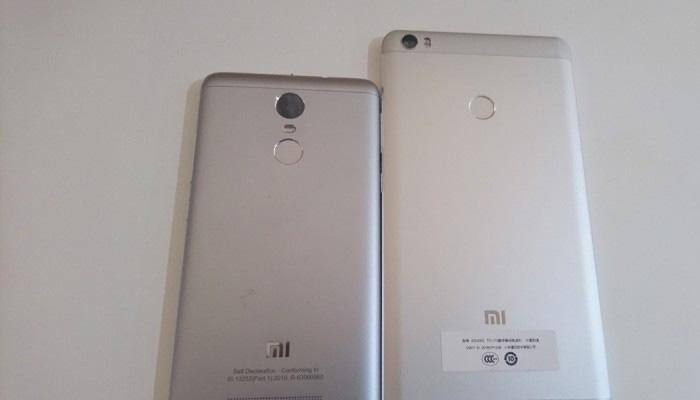 Xiaomi likely to unveil Redmi Note 4 on August 25