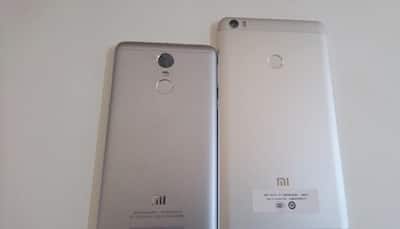 Xiaomi likely to unveil Redmi Note 4 on August 25