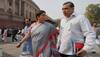 WOAH! BJP MP Paresh Rawal launches fierce attack on India's Rio Olympics officials