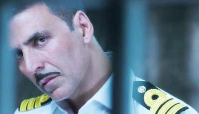 Outstanding! Akshay Kumar's 'Rustom' is unstoppable at the Box Office – Read more