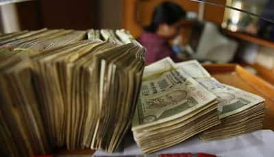 Banning cash transactions over Rs 3 lakh under consideration: CBDT