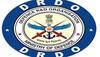 NSG chief reveals IED was found in DRDO Bhawan