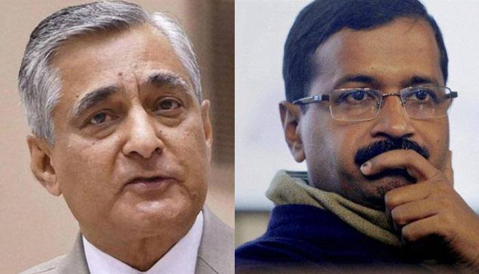 REVEALED: &#039;Be progressive, not obstructionist&#039; - Here&#039;s why Supreme Court slammed Arvind Kejriwal government