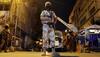 In Pakistan's interest to take action against terrorists: Pentagon