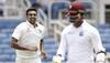 Ravichandran Ashwin surpasses Virender Sehwag, Sachin Tendulkar, Kapil Dev in most 'Man of the Series' awards