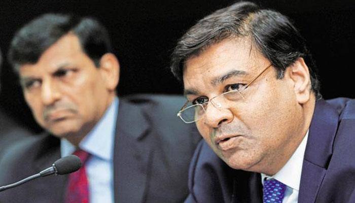 Urjit Patel as new RBI head to ensure continuity: Mundra