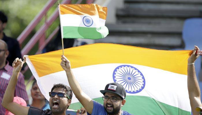 YuppTV bags broadcast rights for India vs West Indies T20Is in Florida