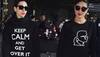 Eagerly waiting for Kareena, Saif's baby: Karisma Kapoor