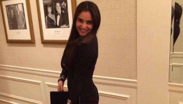 Actor-politician Ramya refuses to apologise for 'Pakistan is not hell' remark