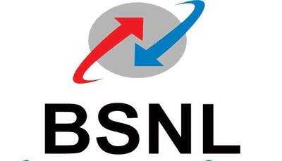 BSNL waives installation charges on new landline connections