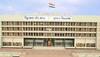 Gujarat Assembly ratifies GST Bill unanimously