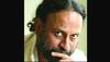 Ketan Mehta awaits 'official' word on heading India's Oscar jury