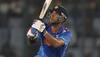 Duleep Trophy: India Green v India Red - Yuvraj Singh flops; Sandeep Sharma bags 4