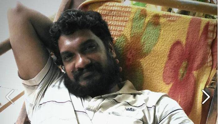 Did Sanal Sasidharan actually try to humiliate PV Sindhu with 'spit' remark? Here's the truth..