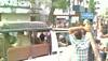Agartala: 17 injured in clashes between IPFT supporters, locals