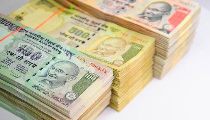 7th CPC: Committee of Secretaries on Allowances to meet on September 1; invites employees' unions for talks