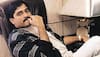 UN confirms six of nine Dawood Ibrahim addresses, provided by India, in Pakistan