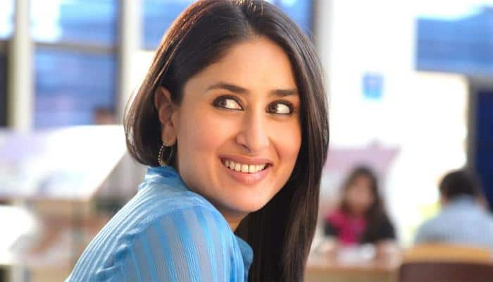 Kareena Kapoor Khan not in ‘Veerey Di Wedding’? Sonam Kapoor will tell you the truth