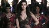 Hot scoop! THIS actress has replaced Alia Bhatt in Rohit Shetty's next?