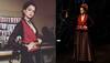 Kangana Ranaut turns GORGEOUS showstopper for Tarun Tahiliani at Lakme Fashion Week—Pics inside!
