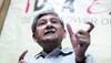 Lodha panel secretary accused BCCI selectors of taking sexual favours, reveals Ajay Shirke