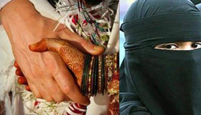 Divorce rates lowest among Hindus; more prevalent in Muslims, reveals latest Census data | Know details