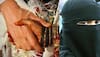 Divorce rates lowest among Hindus; more prevalent in Muslims, reveals latest Census data | Know details