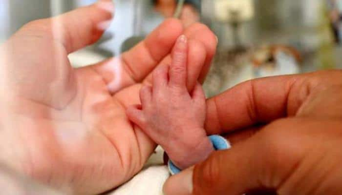 Union Cabinet clears Surrogacy (Regulation) Bill, 2016 – Know the new rules