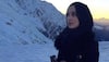Indian-origin siblings forced off easyJet plane over 'ISIS claims' 