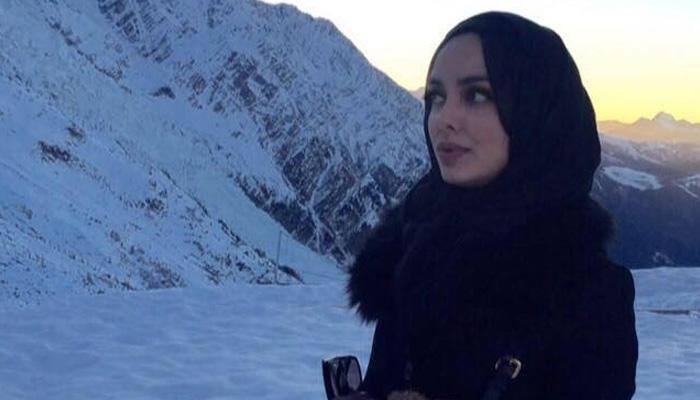 Indian-origin siblings forced off easyJet plane over 'ISIS claims' 