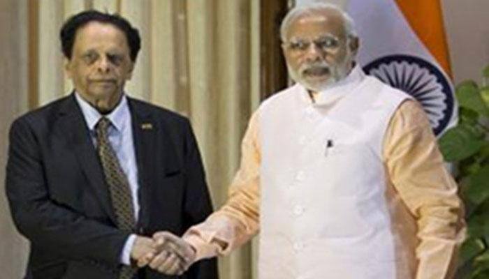 Cabinet gives nod to revised Indo-Cyprus DTAA