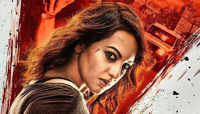 Akshay Kumar cheers for Sonakshi Sinha&#039;s &#039;Akira&#039;