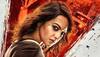 Akshay Kumar cheers for Sonakshi Sinha's 'Akira'