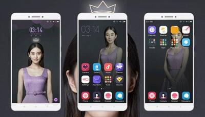 Xiaomi Redmi 4, Redmi Note 4 likely to be launched on Thursday