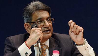 Lodha panel denies of accusing selectors as morally 'depraved'