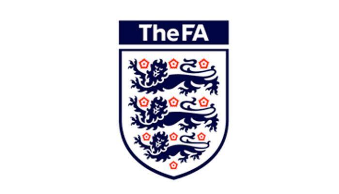 Greg Clarke succeeds Greg Dyke as English FA chairman