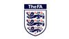 2018 World Cup qualifying