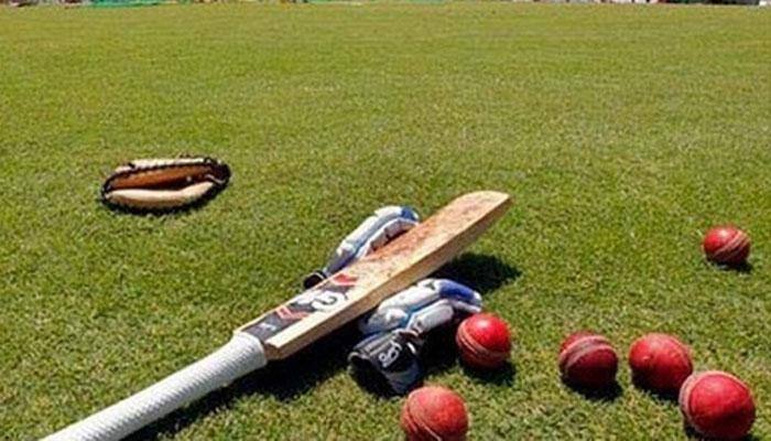 Duleep Trophy: Abhinav Mukund, Sudeep Chatterjee pass &#039;Pink Test&#039; with flying colours