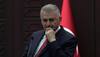 US ready to offer any assistance to Turkey after coup attempt: Joe Biden
